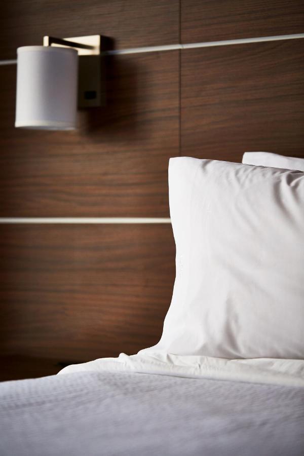 ניו יורק Holiday Inn Express - Nyc Brooklyn - Sunset Park By Ihg מראה חיצוני תמונה